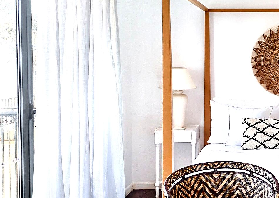 Grecotel Plaza Beach House